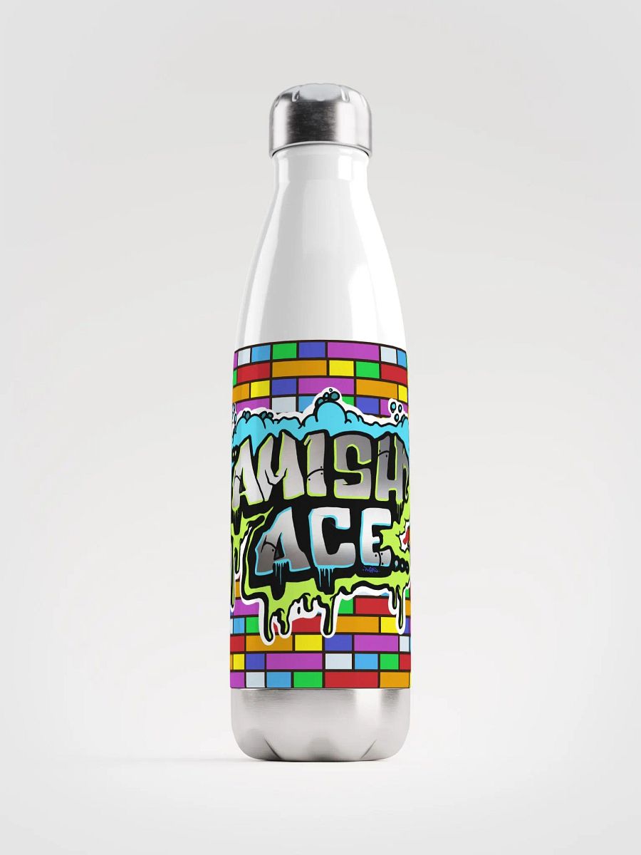 Hydrate 