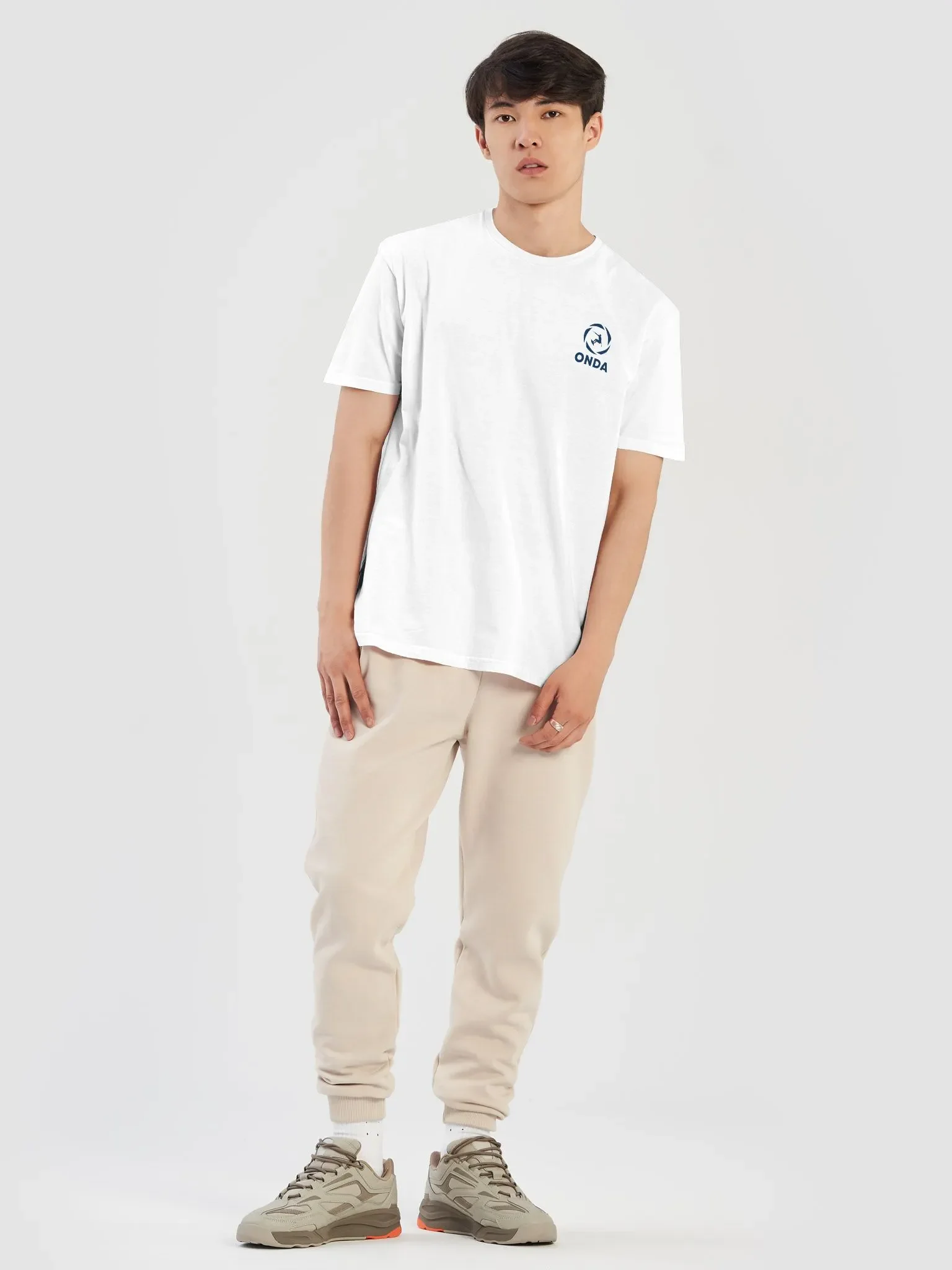 ONDA Pro product image (7)