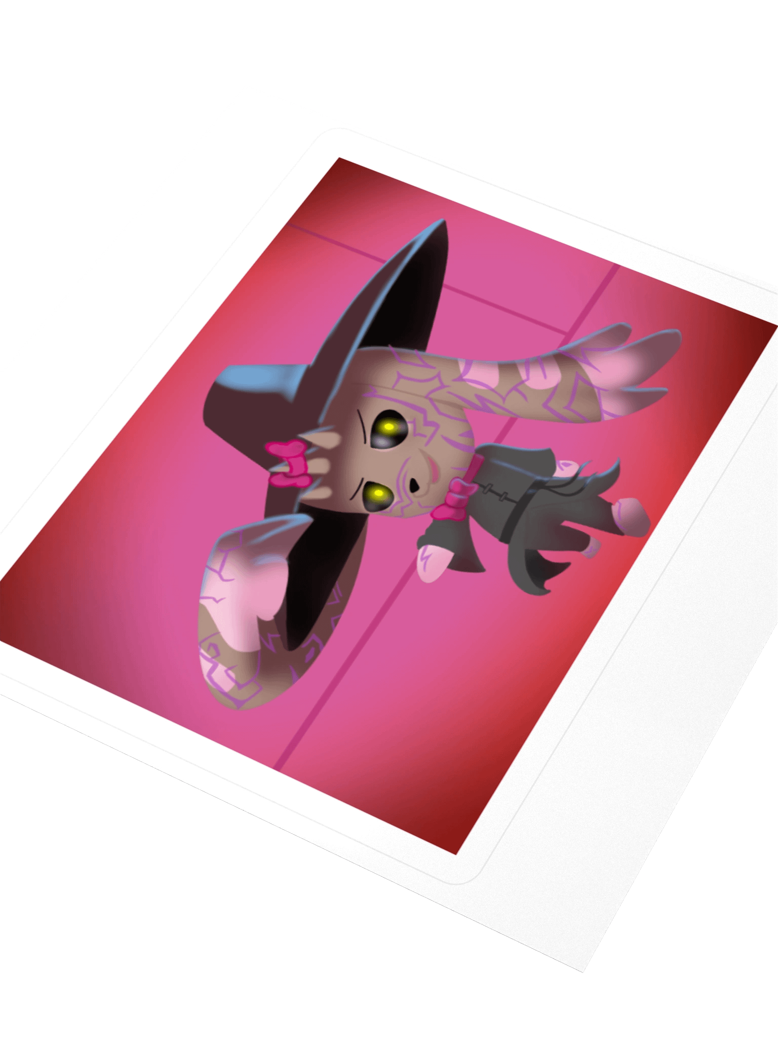 Saja Tania product image (8)