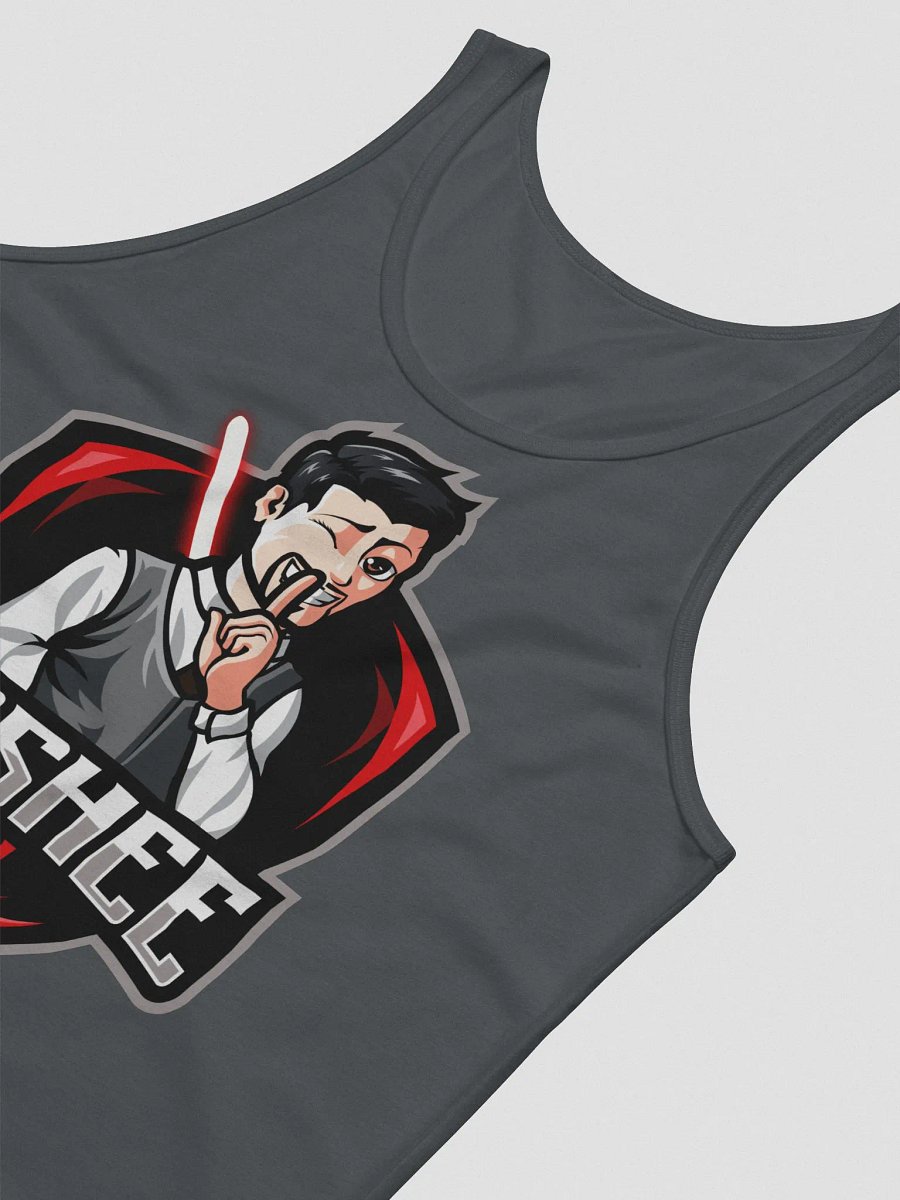 ARSHEETV TANKTOP product image (19)