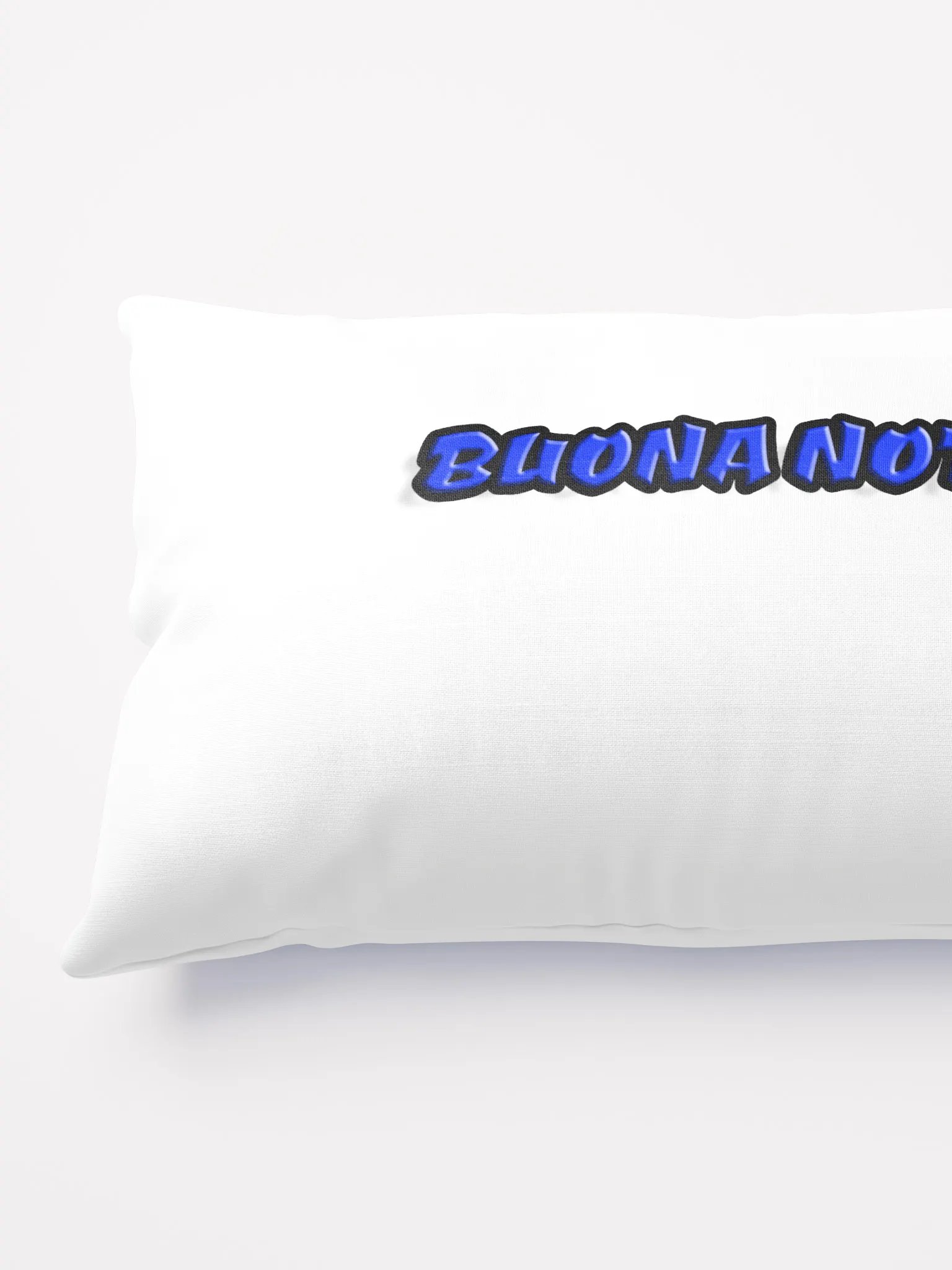 Buona notte da Sam product image (9)