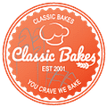 Classic Bakes