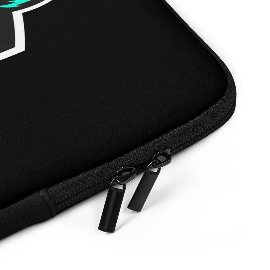 Laptop case product image (5)