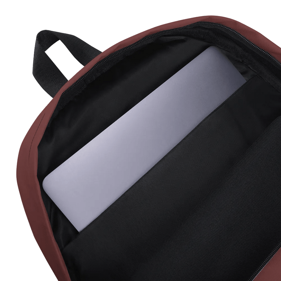 Back packs product image (9)