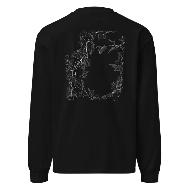 Devil's Ivy Long Sleeve Shirt product image (2)