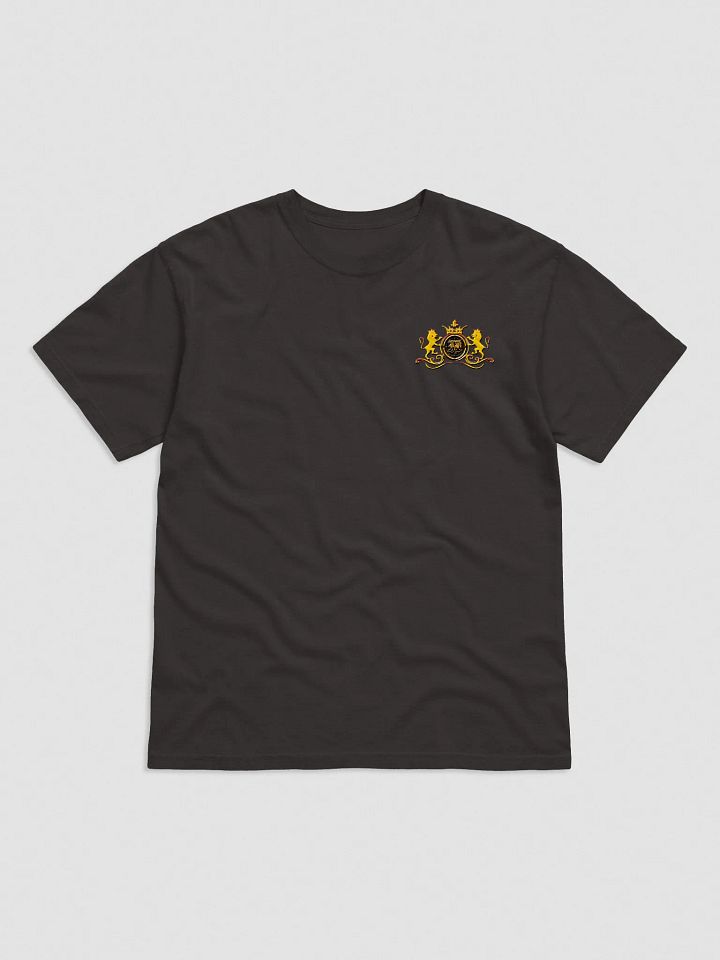 I B king product image (3)