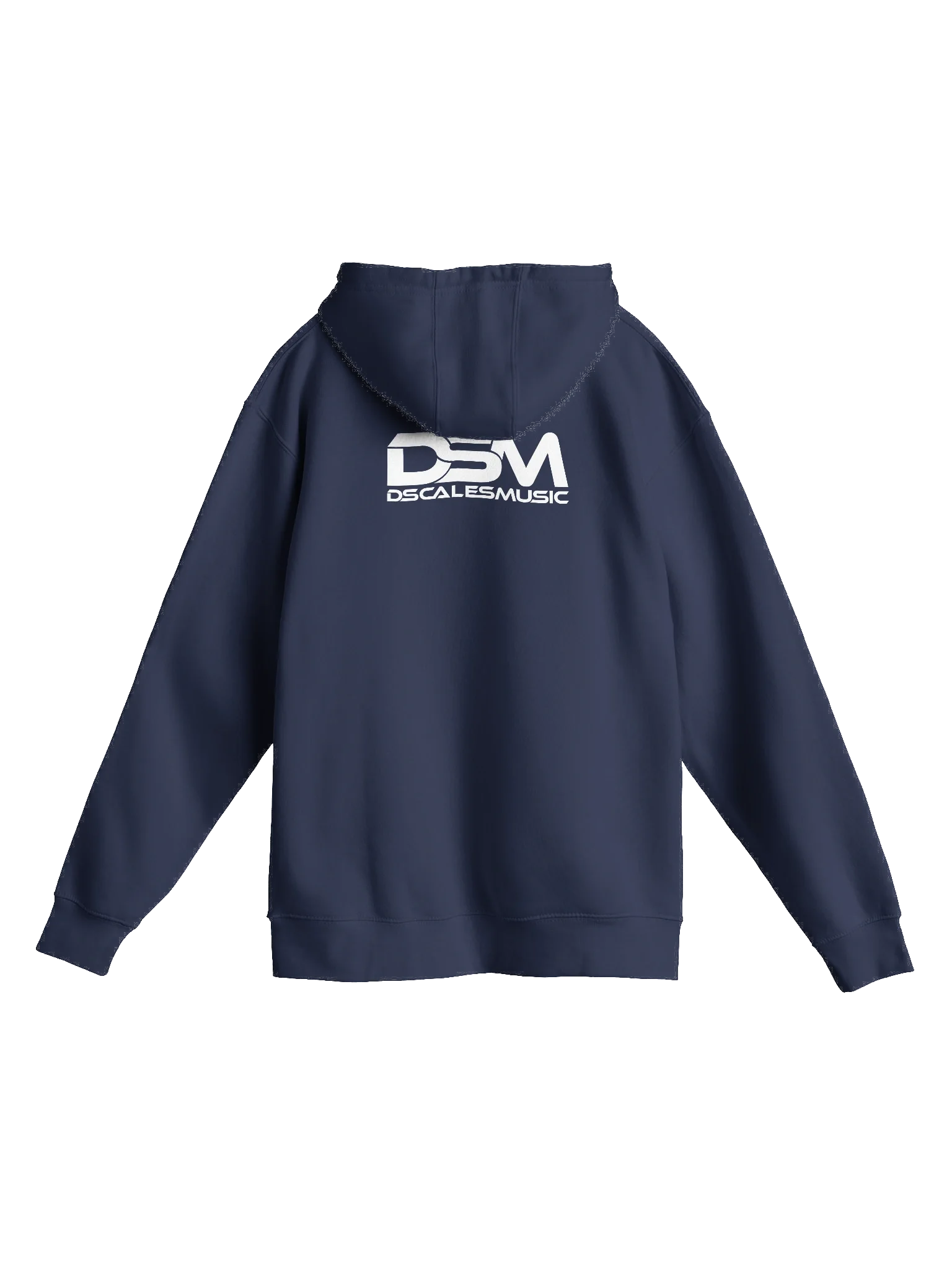 RWYS Quoted Unisex Hoodie product image (14)