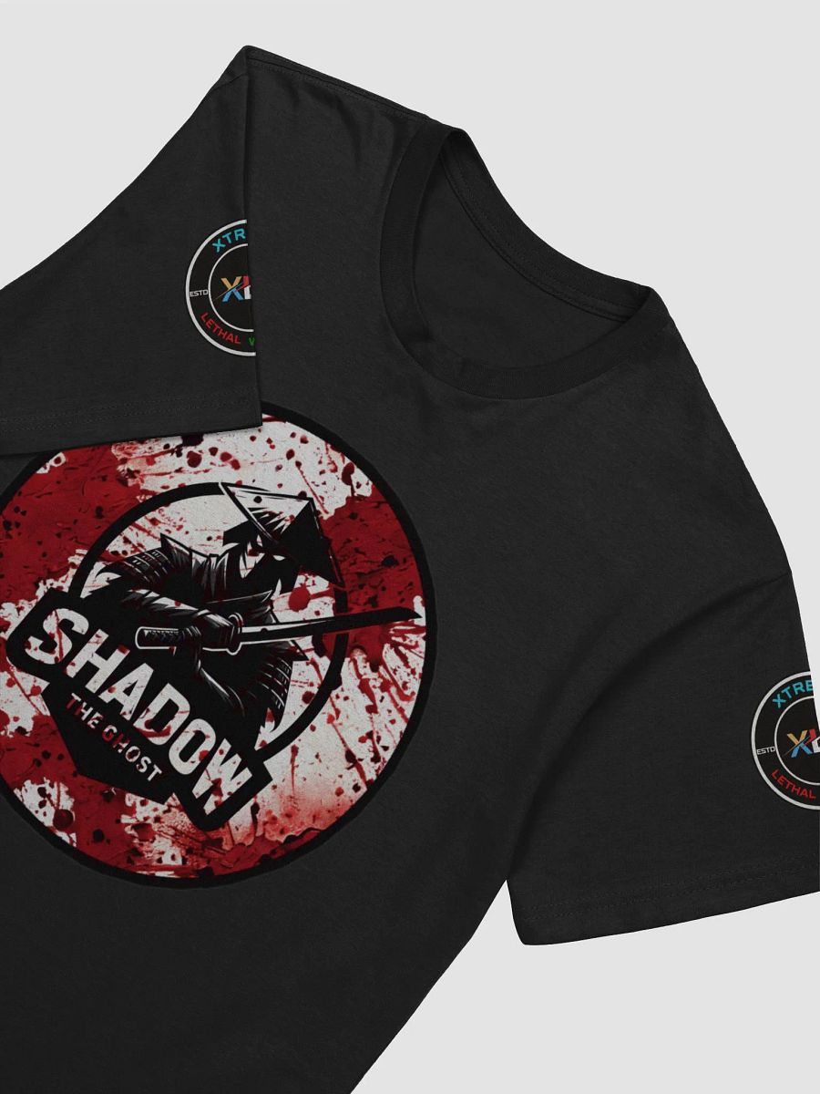 Shadow T product image (9)