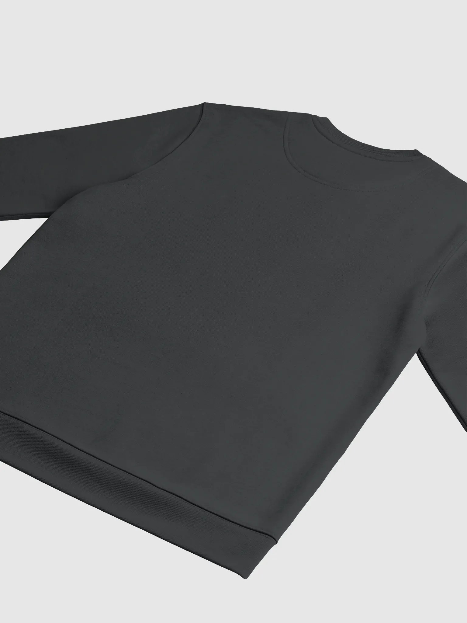 Premium Eco Sweater product image (4)