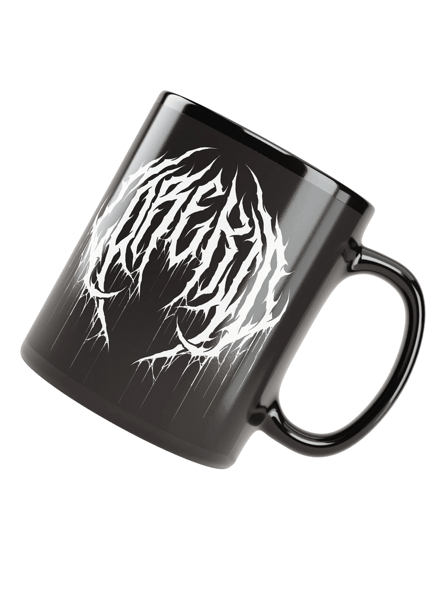 DEATHCORE MUG product image (6)