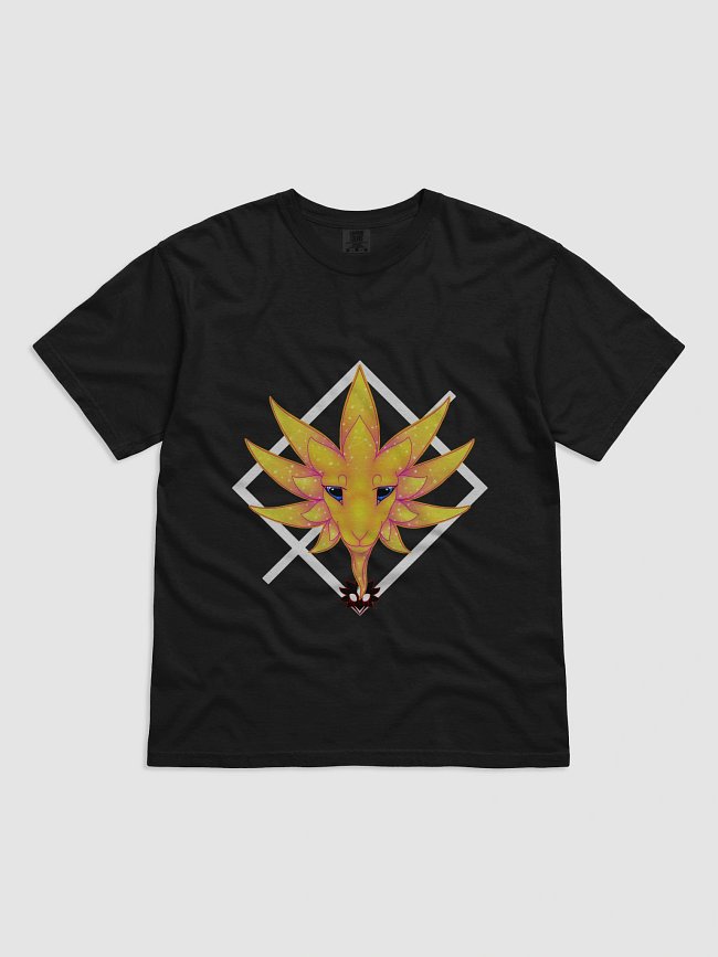 HEADSHOT TEES
