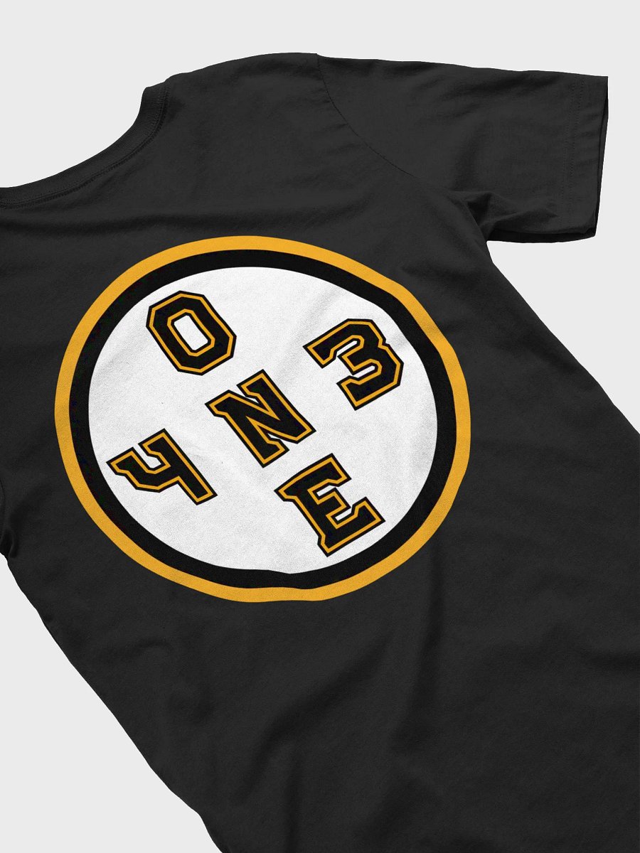 4one3 Megafan product image (7)