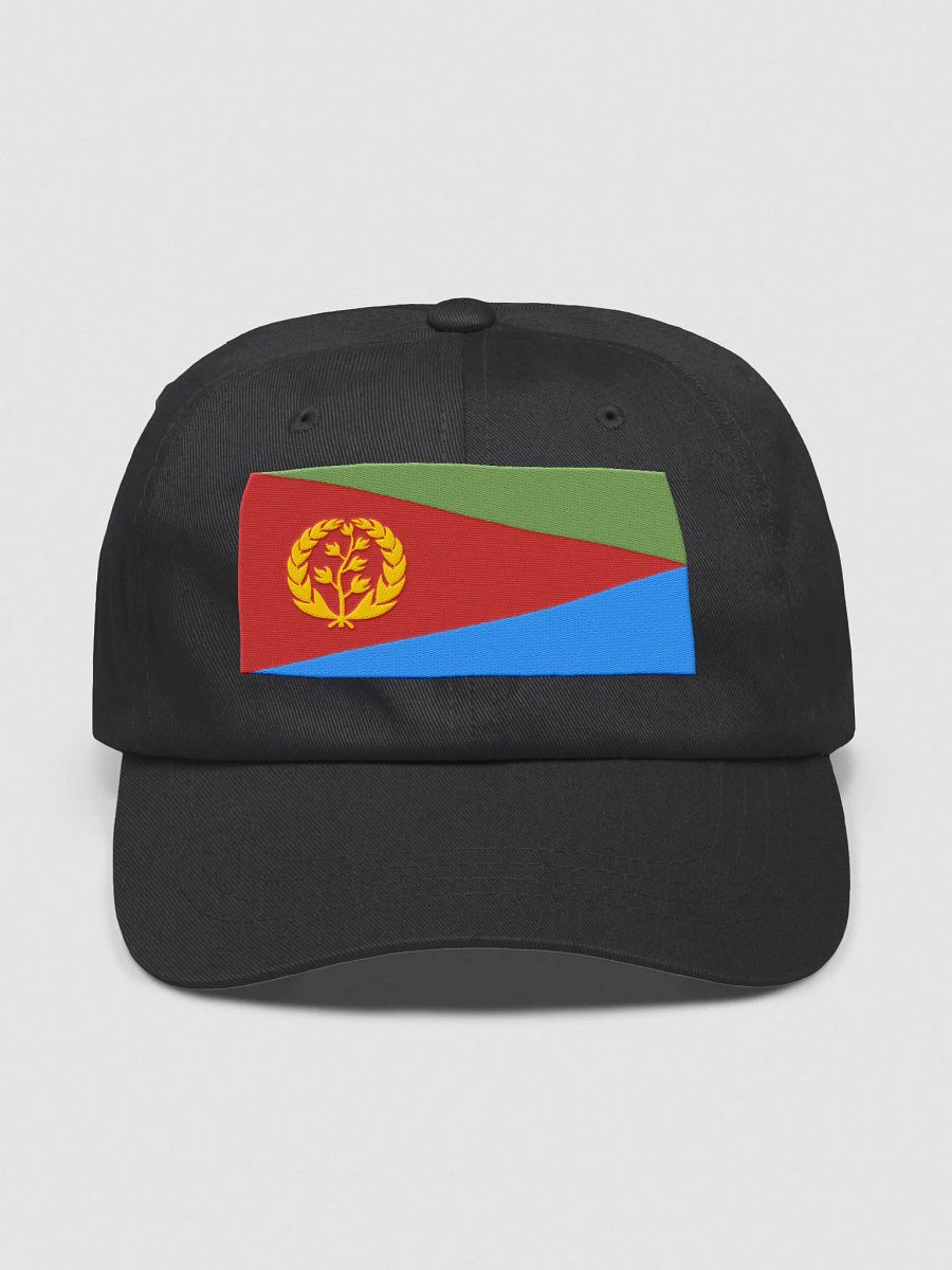 Eritrean flag product image (3)