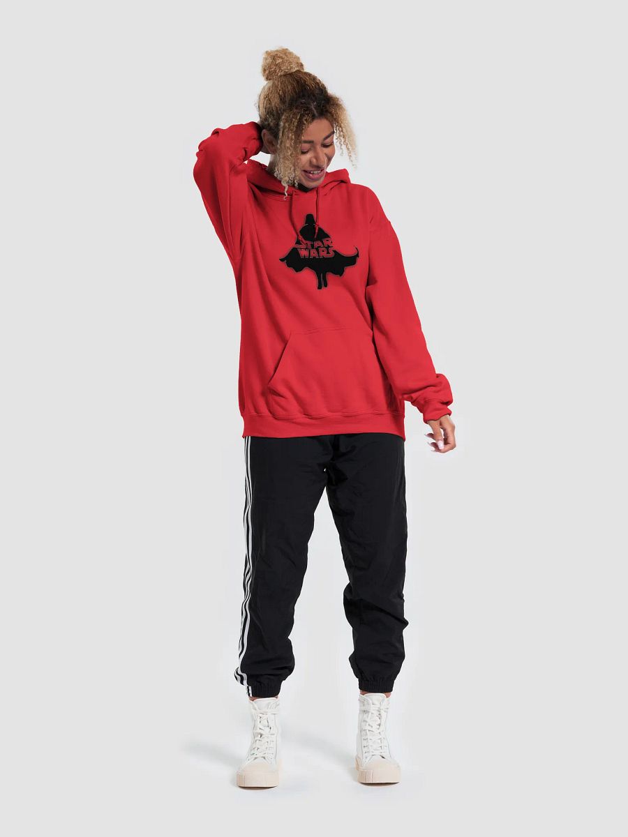 Vader Hoodie product image (3)