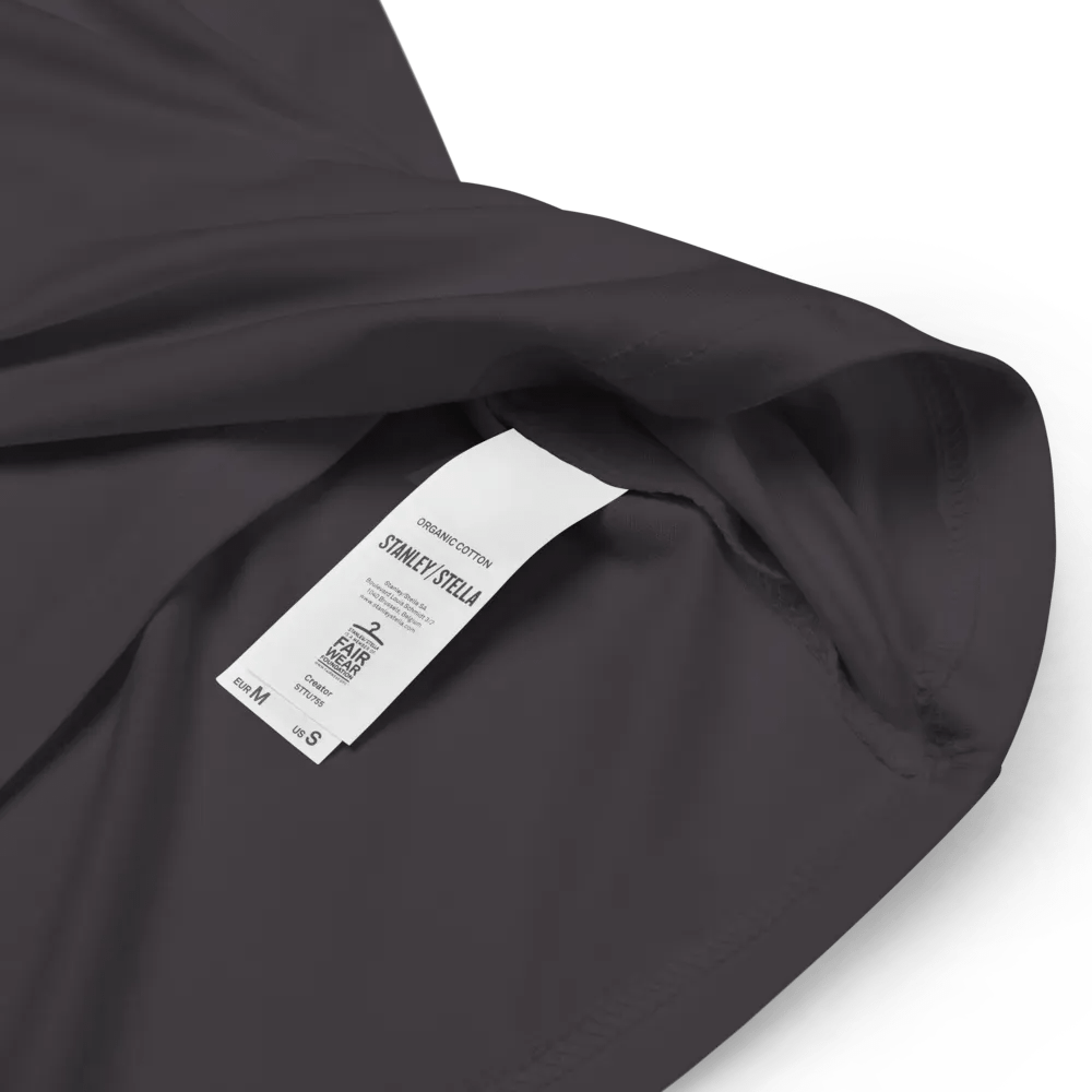 Soft shirt product image (4)