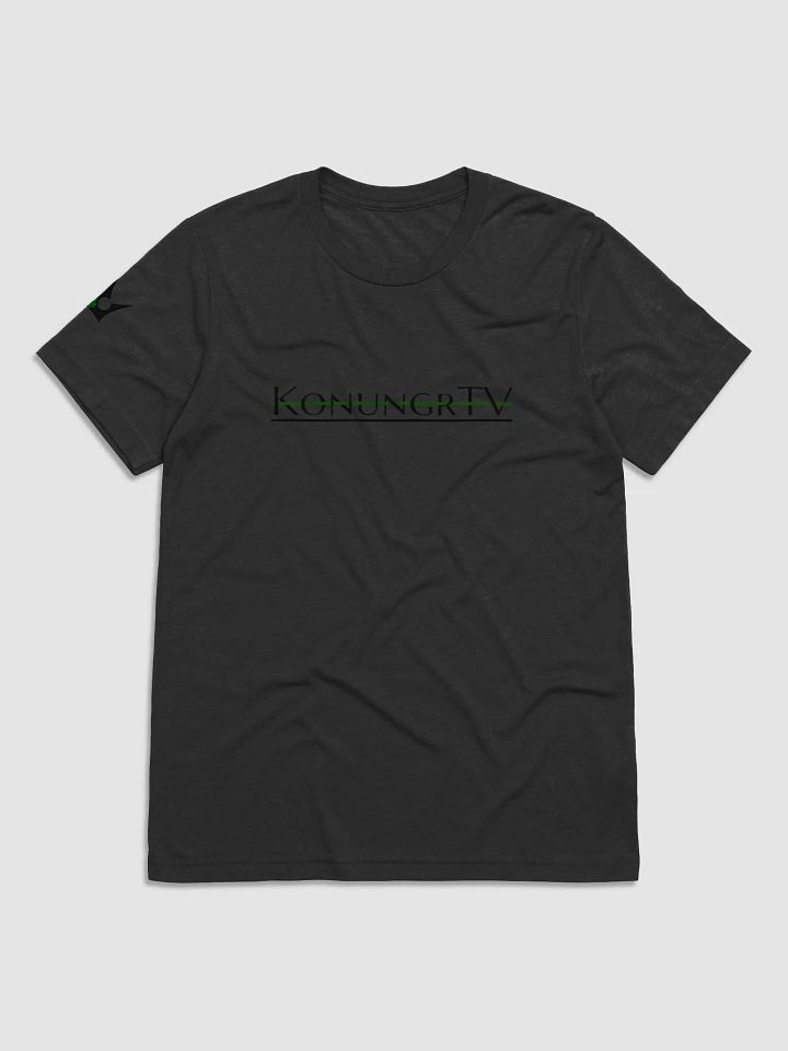 Konclusion product image (1)