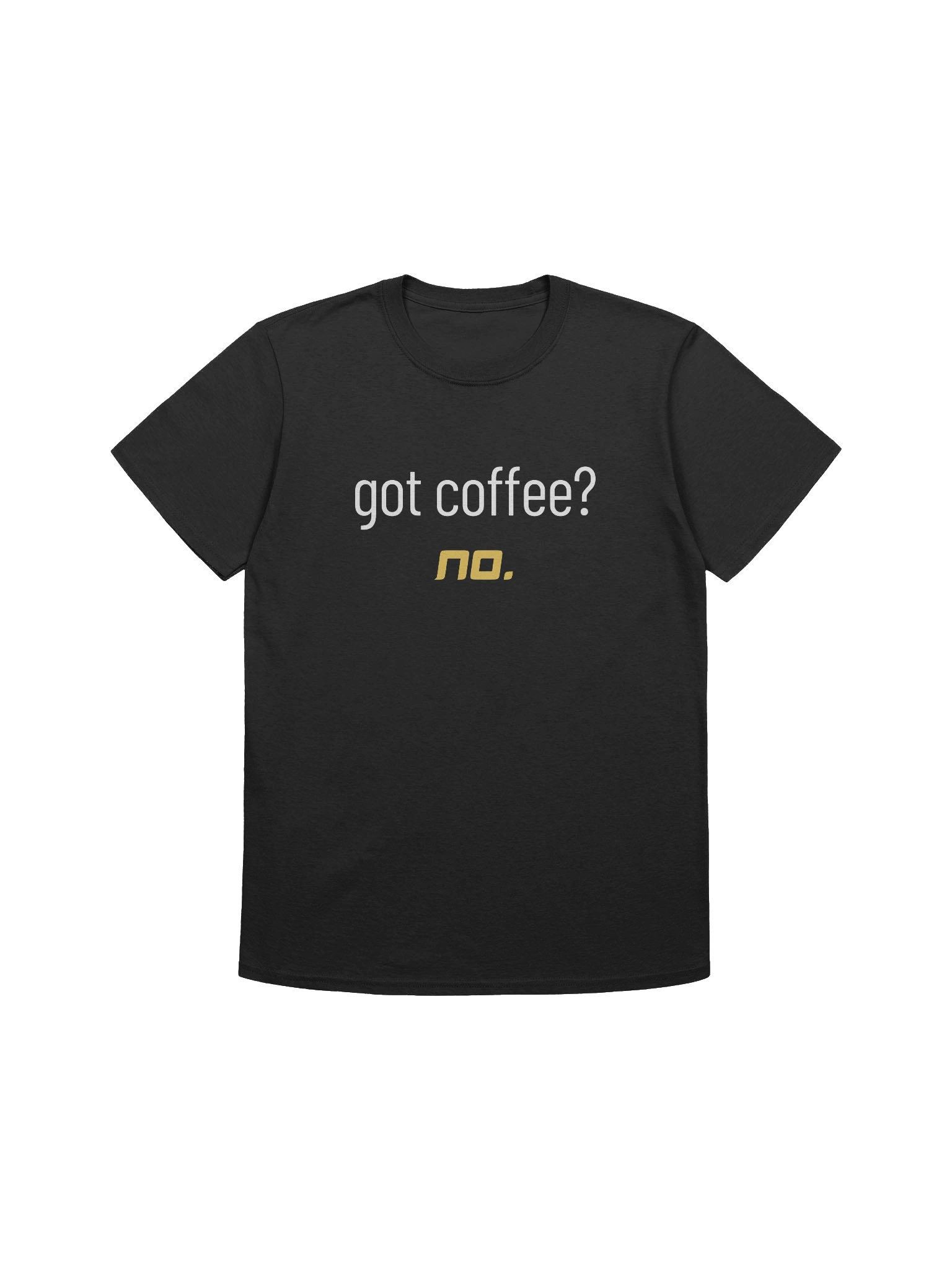 got coffee? product image (1)