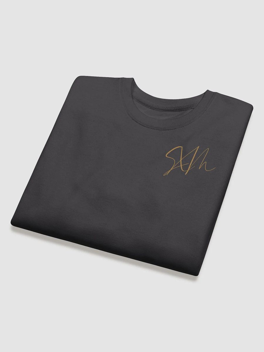 Signature Crewneck product image (3)