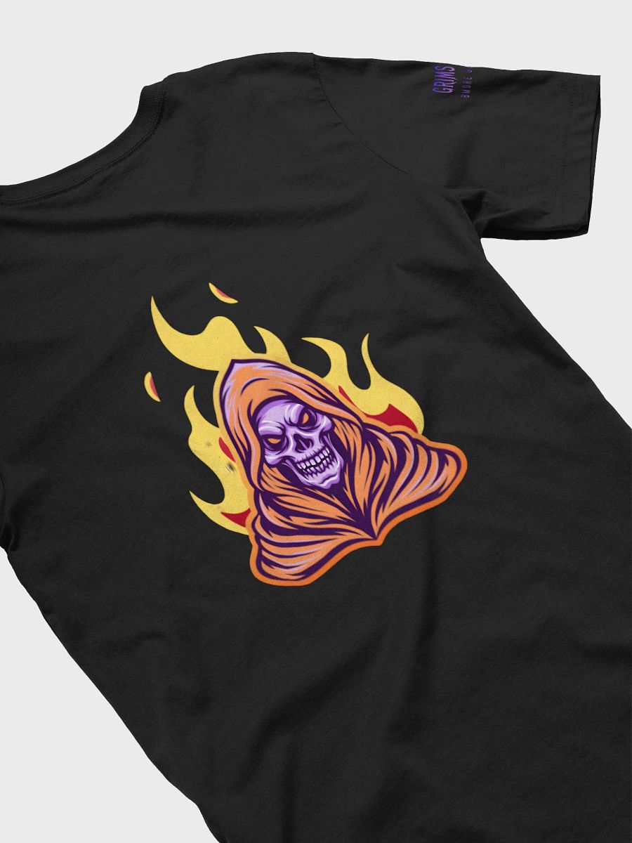 Lets Go Os! product image (4)