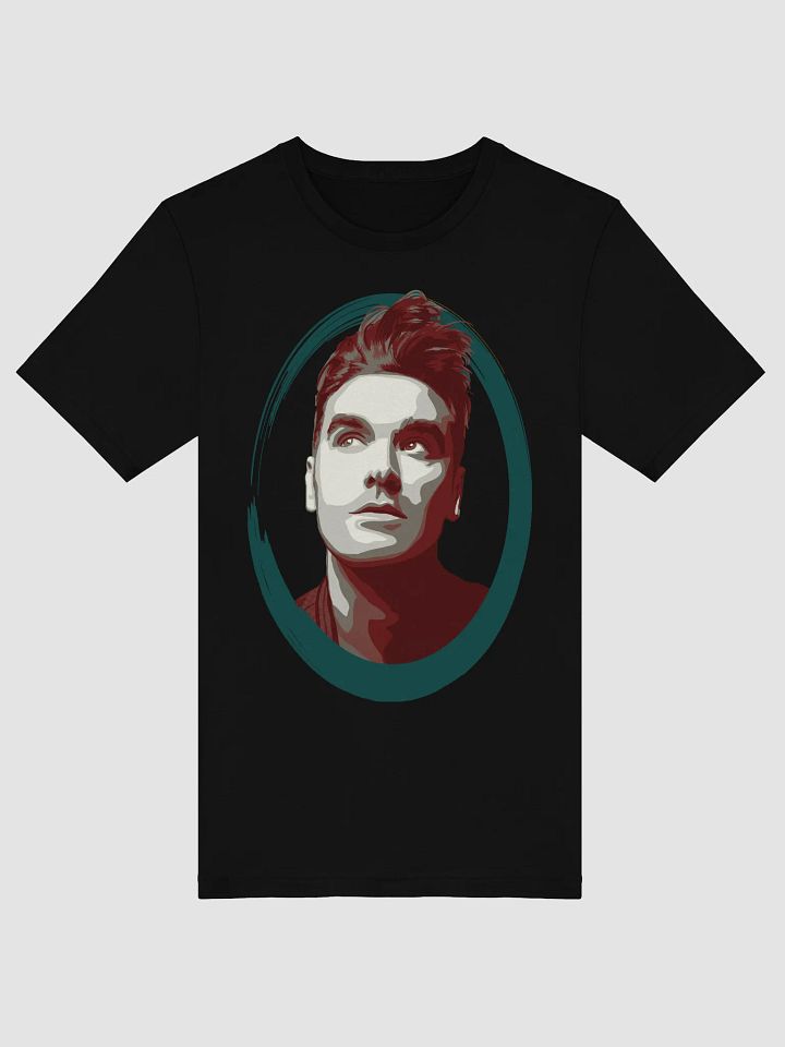 Morrissey – Sadness with Style product image (8)