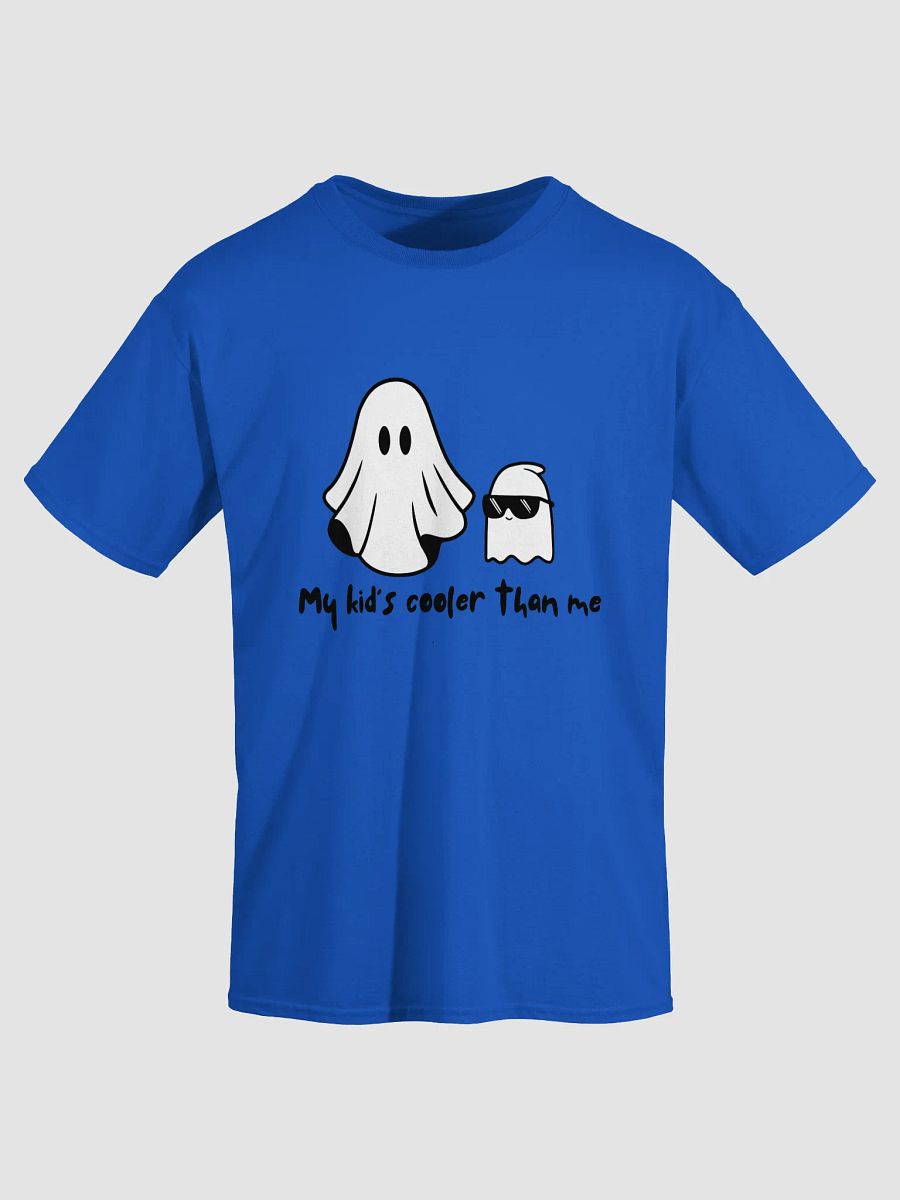 My Kid's Cooler product image (21)