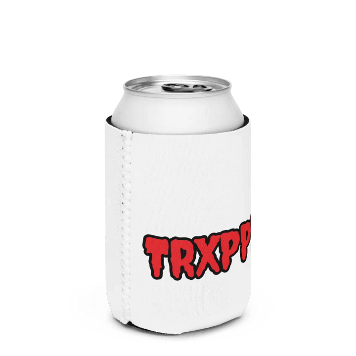 TRXPPI3 Can Cooler product image (3)