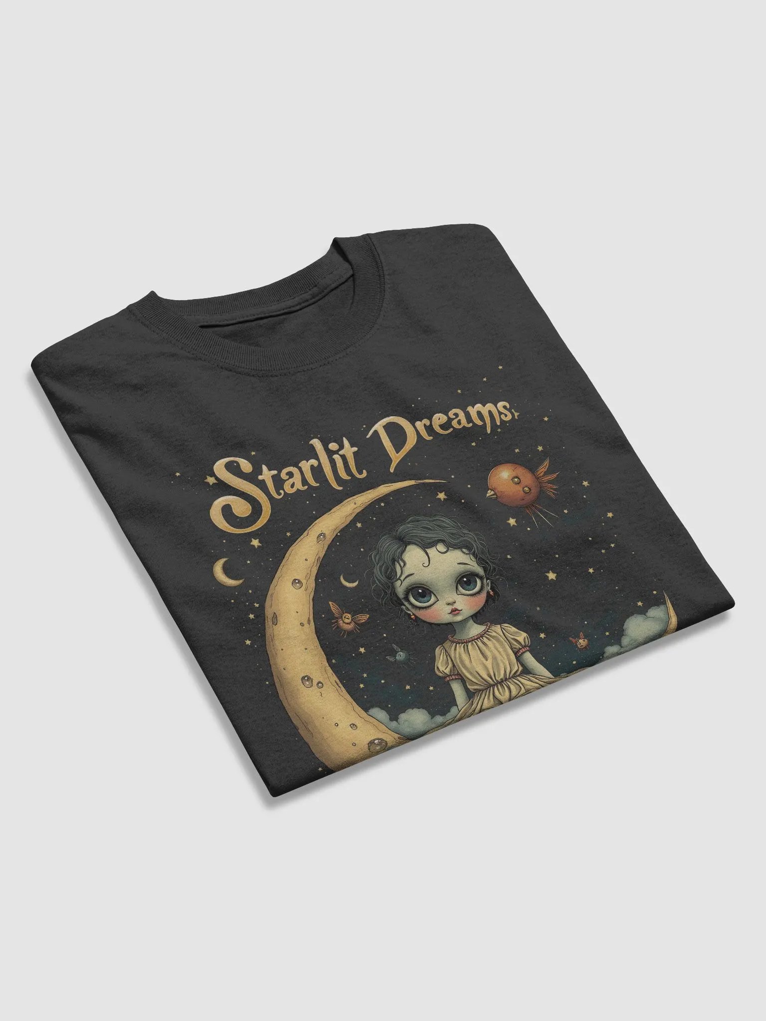 Starlit dreams product image (2)