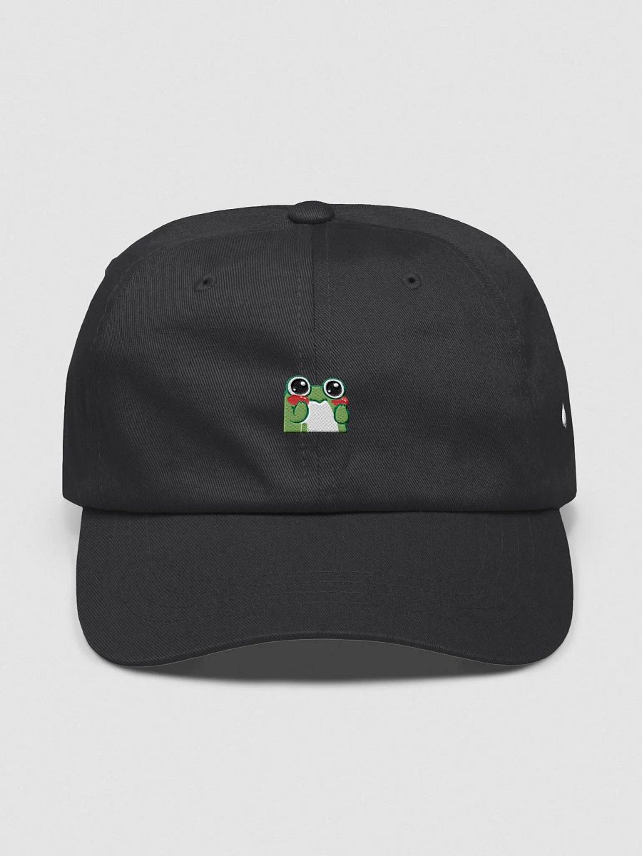 SMOTJIES-cap product image (3)