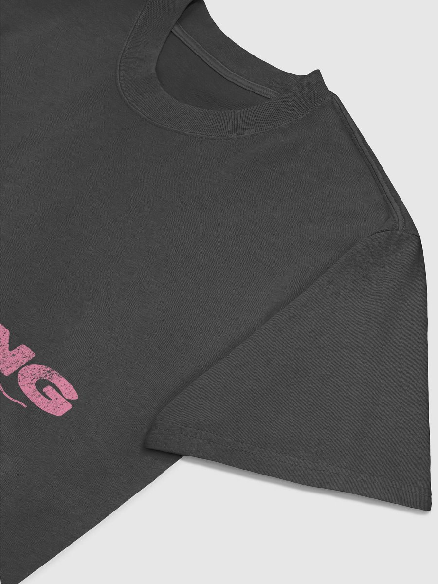Swimming (Bone To Pick) Tee product image (5)