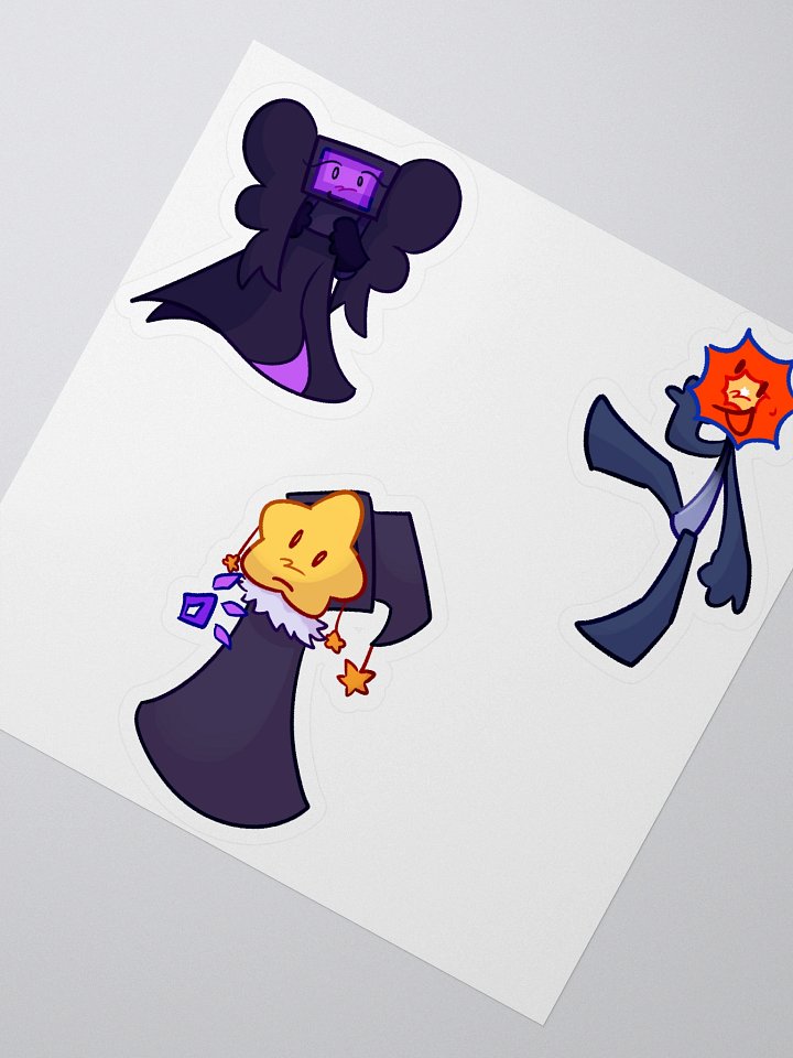 Far Away Places product image (2)