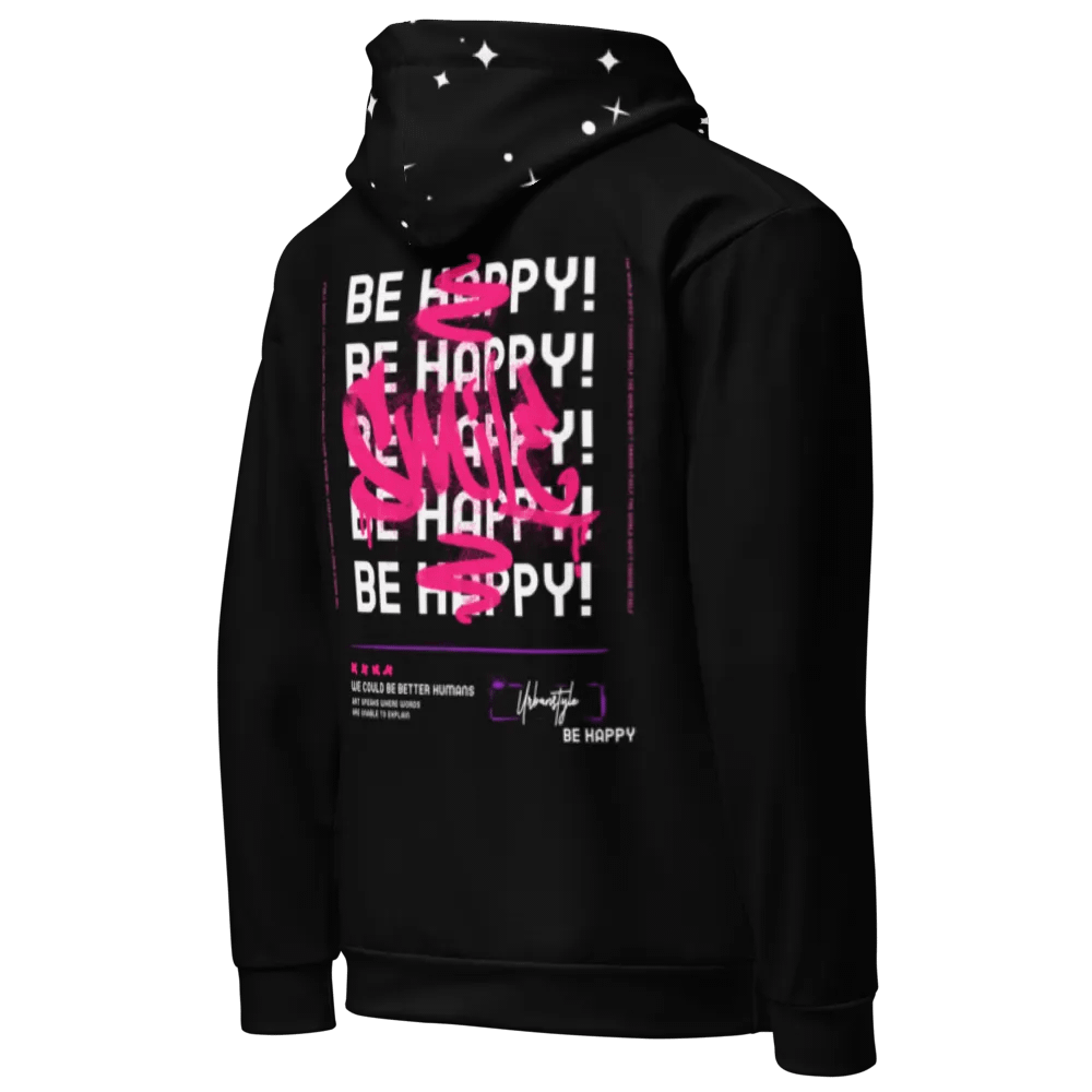 Signature URBANSTYLE Hoodie product image (8)