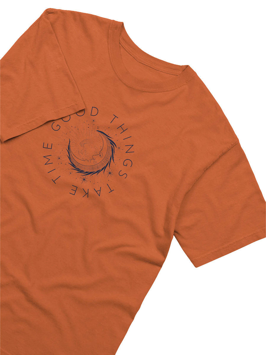 Celestial Good Things T-Shirt product image (24)