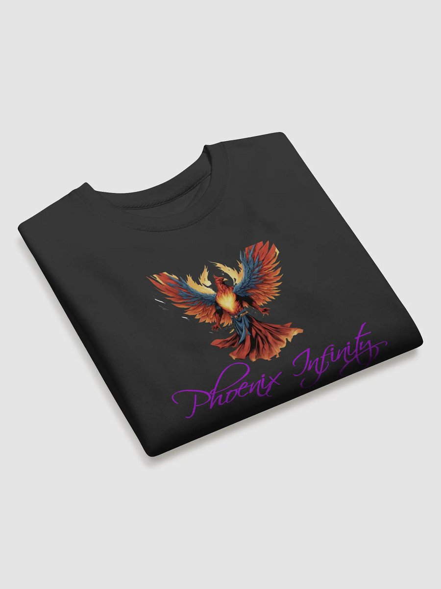 Phoenix Sweater product image (8)
