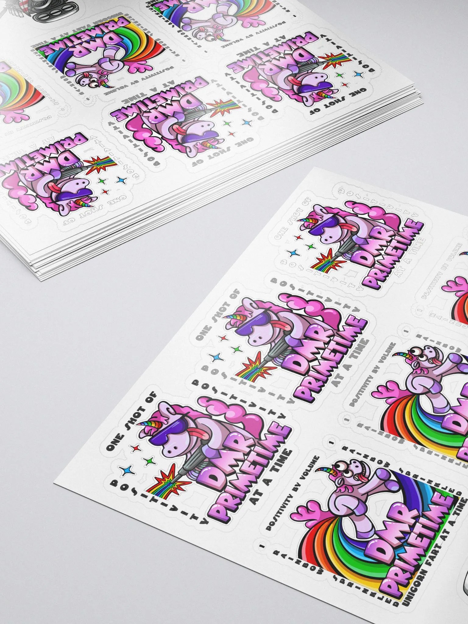 More stickers product image (5)