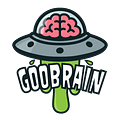 GooBrain Shop