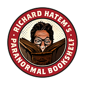 Richard Hatem