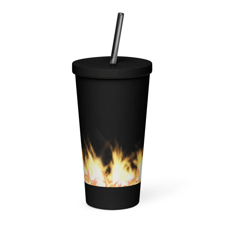 Chaos cup product image (44)