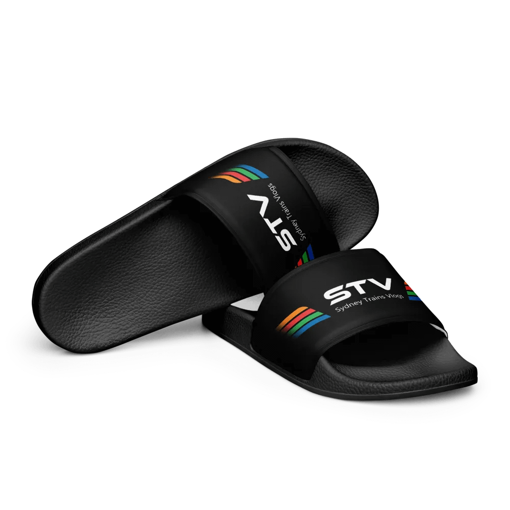 STV Slides product image (10)