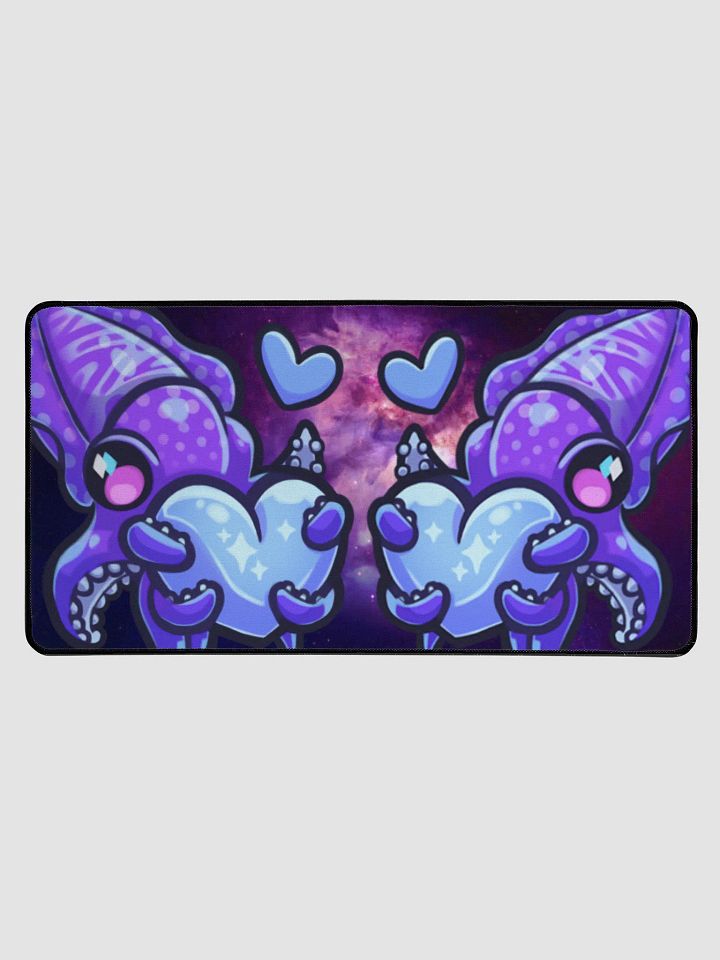 Azer Cthulhu Mousepad product image (1)