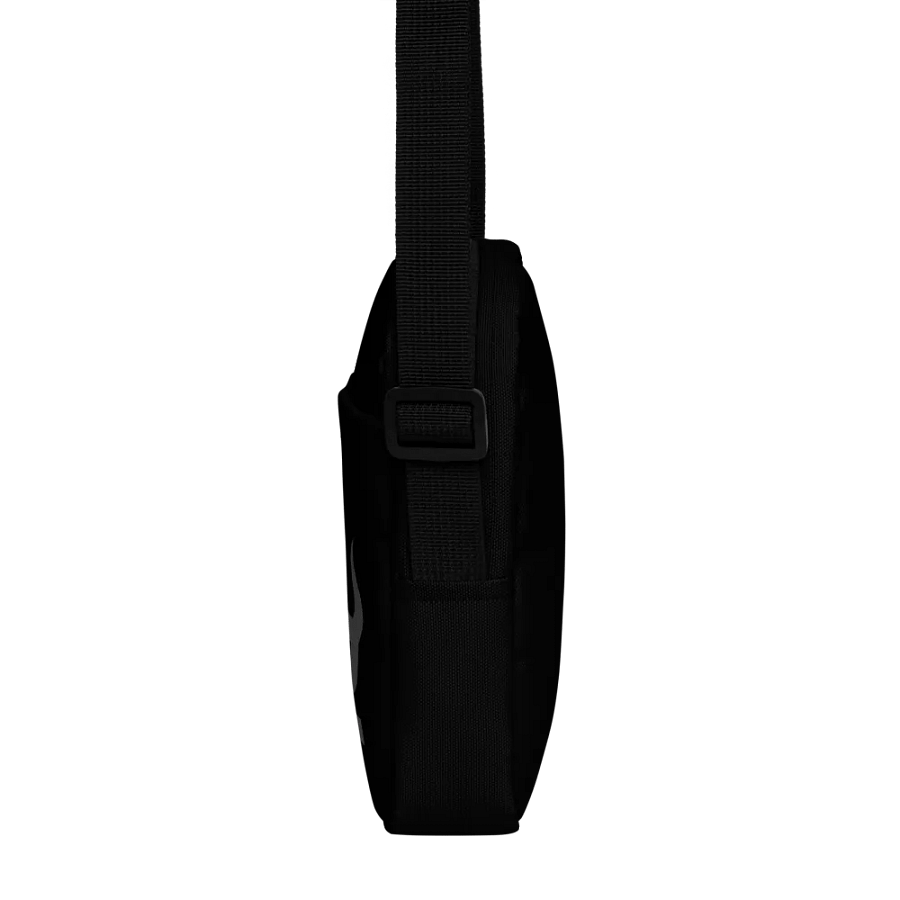 Utility Crossbody Bag product image (6)