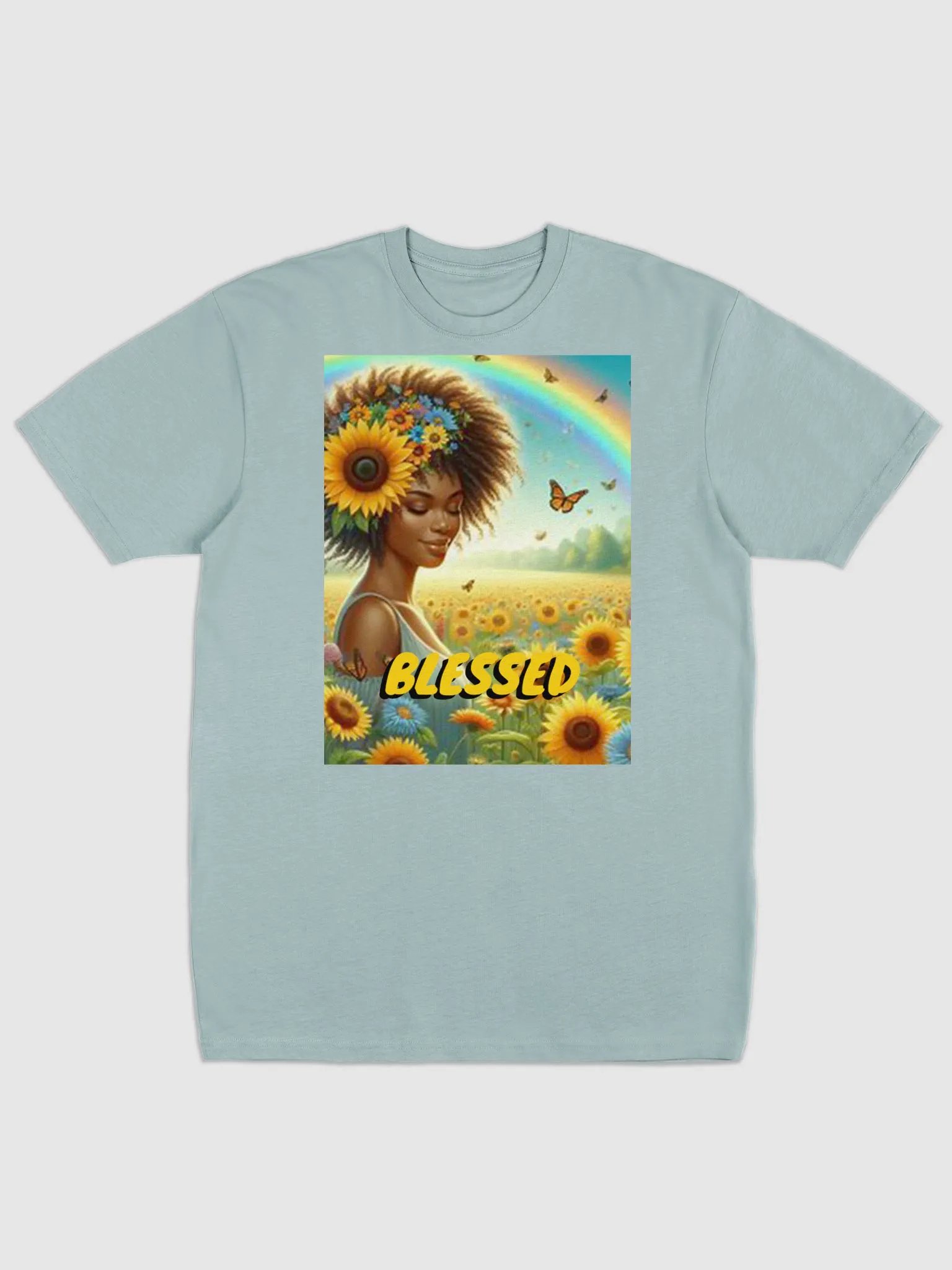 Blessed product image (1)