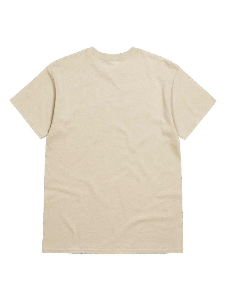 11:59 pm Coffee Tshirt product image (2)