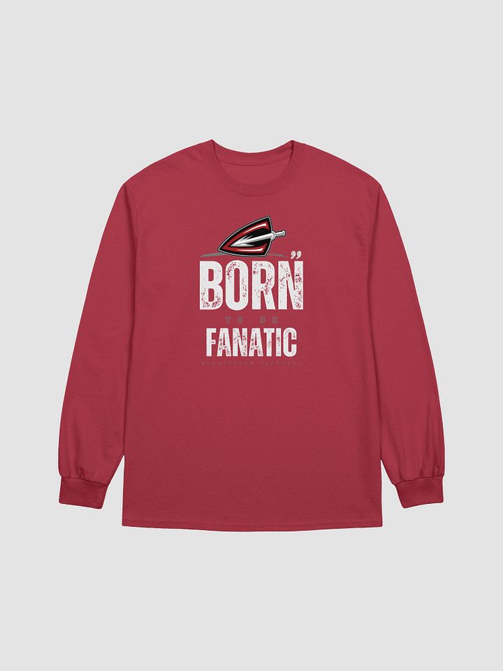 Cleveland Gladiators T-Shirt by Gildan 