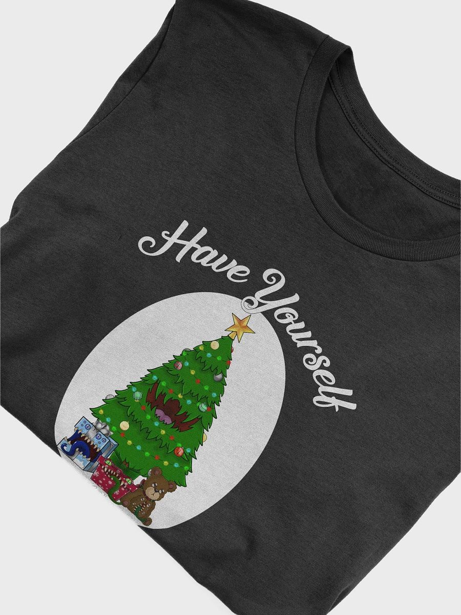 Mimic Critmas product image (18)