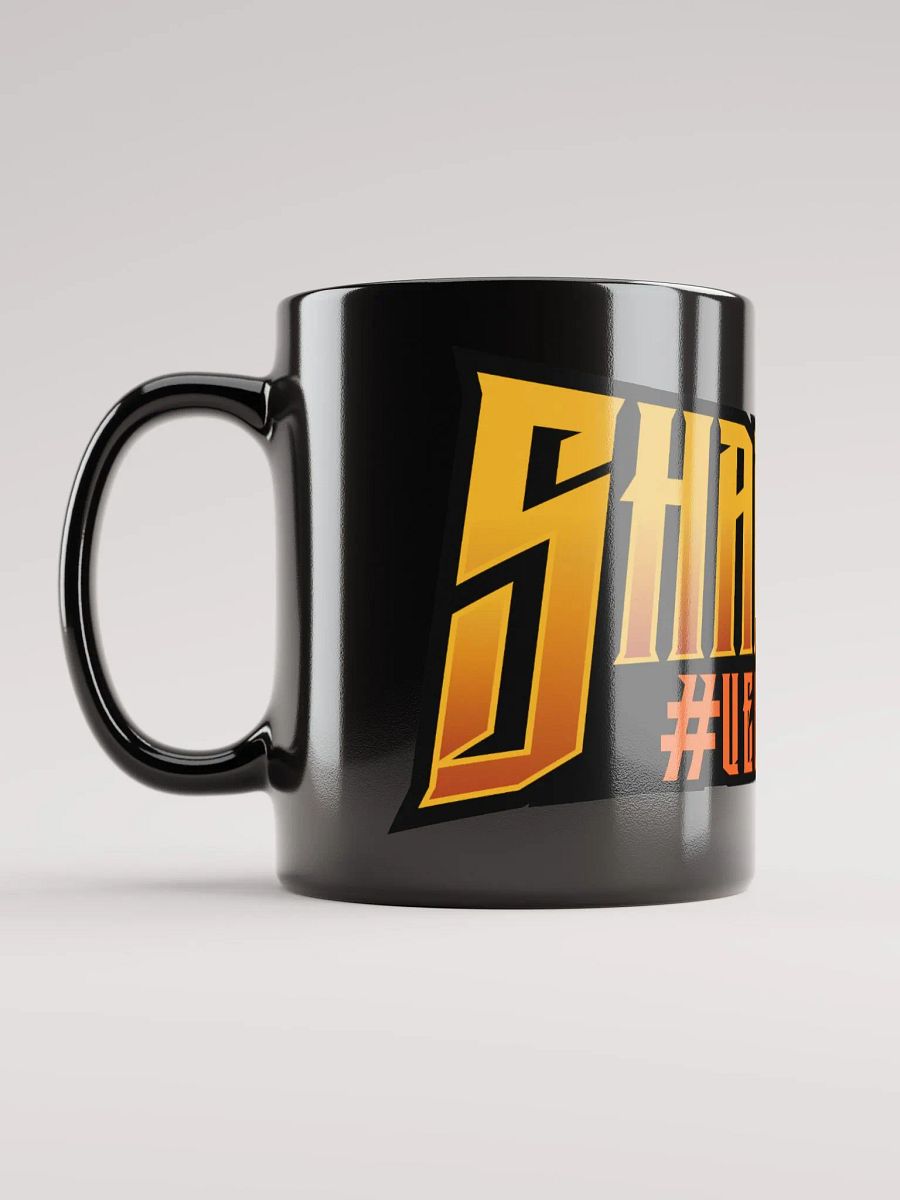 Ceramic Coffee Cup product image (11)