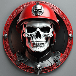 Tier 3