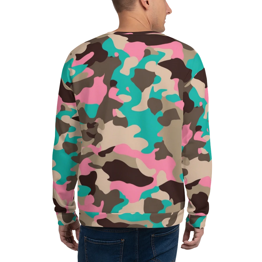 CANDY CAMO product image (2)