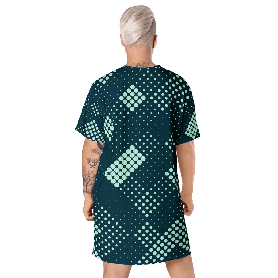 Tizzy Dress product image (11)