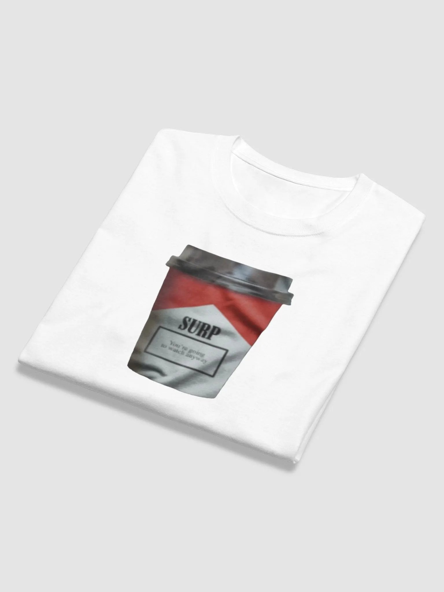 smokies pack product image (7)