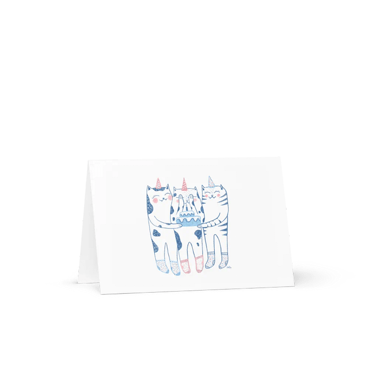 happy birthday cats product image (1)